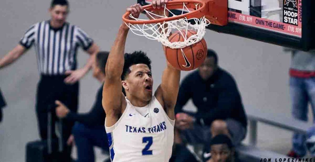 cade cunningham nike shoes